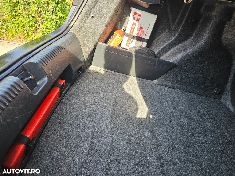 Volkswagen Jetta 2.0 TDI DPF Comfortline DSG - 32