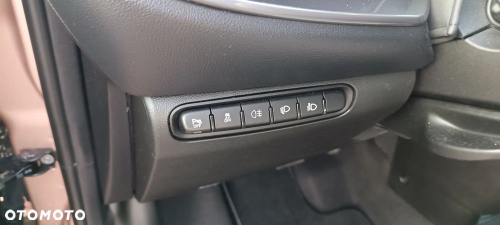 Fiat 500 42 kWh La Prima by Bocelli - 11