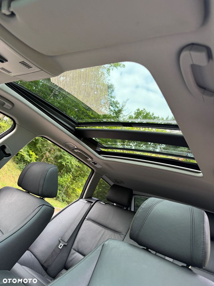 BMW Seria 3 330d DPF - 24