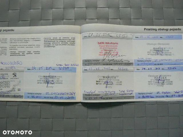 Peugeot 107 1.0 Urban Move - 11