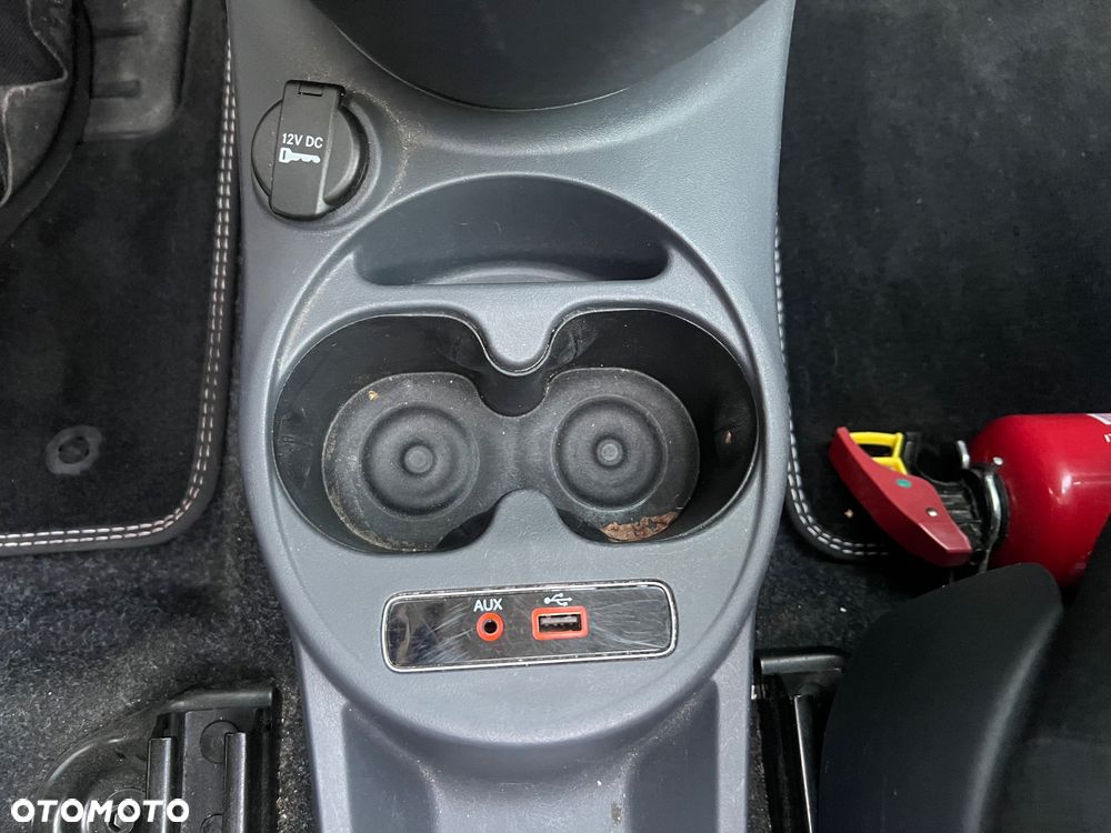 Fiat 500 - 29