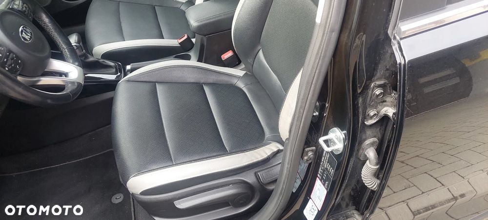 Kia Stonic - 19