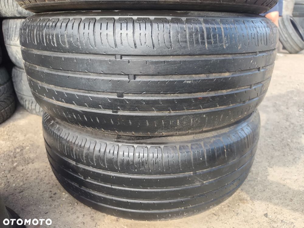 5x108 Felgi Stalowe Stal 16 Koła Lato FORD MONDEO TOURNEO TRANSIT CONNECT SMAX GALAXY mk2 II III S-Max 2 3 Volvo Legnica ALU-RAD 215/60 - 5