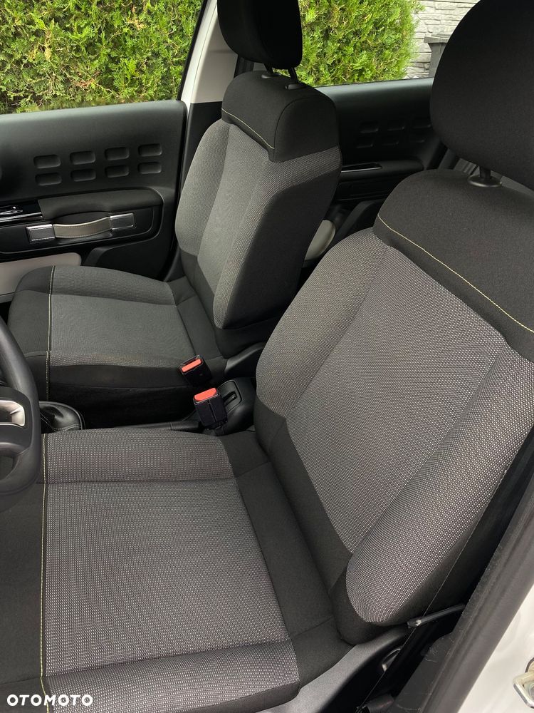 Citroën C3 - 14