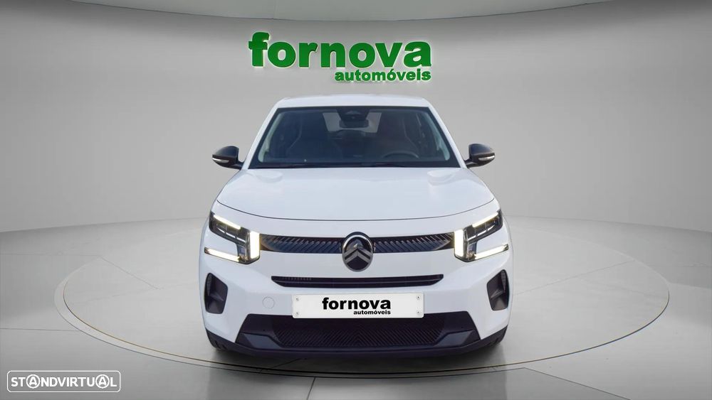 Citroën C3 1.2 Turbo You - 2