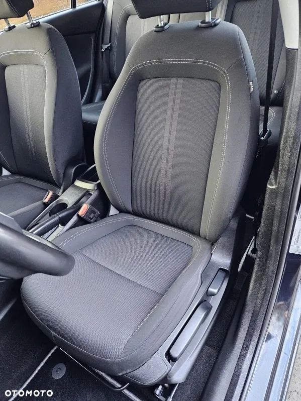 Fiat Tipo 1.4 T-Jet Easy - 10