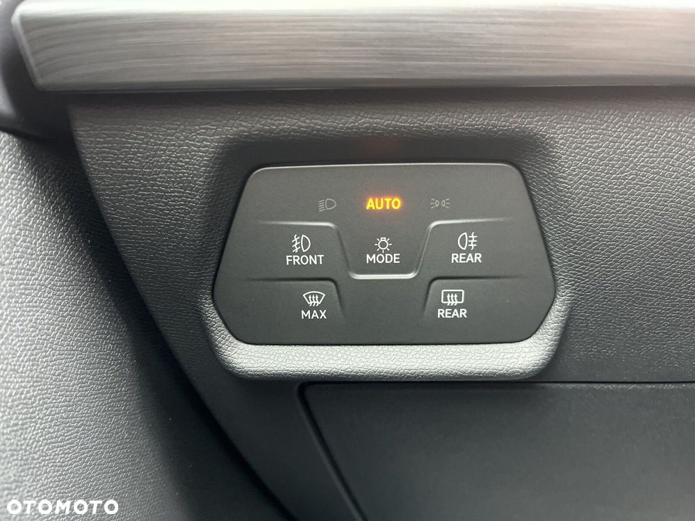 Cupra Leon Sportstourer 2.0 TSI VZ DSG - 24