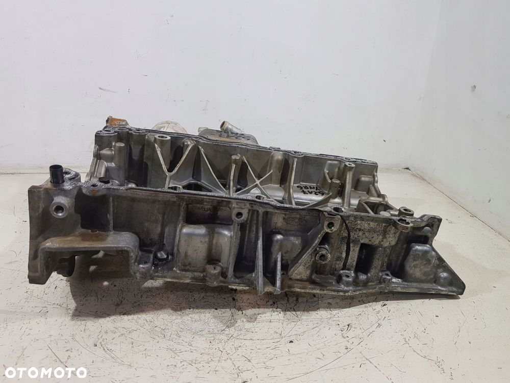 karter miski oleju gk2q-6u004-ad ford transit custom mk8 2.0tdci - 10