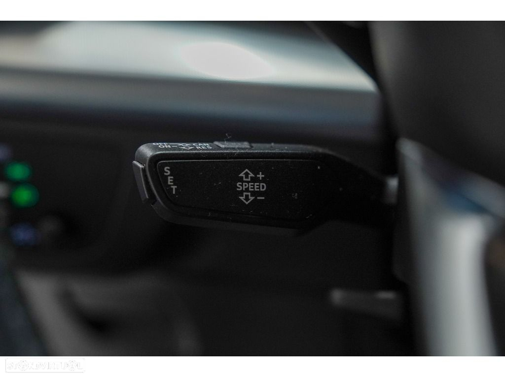Audi Q5 2.0 TDI S-line - 19