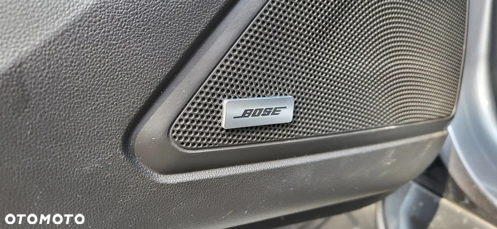 Renault Koleos 2.0 dCi Intens 4x4 X-Tronic - 17