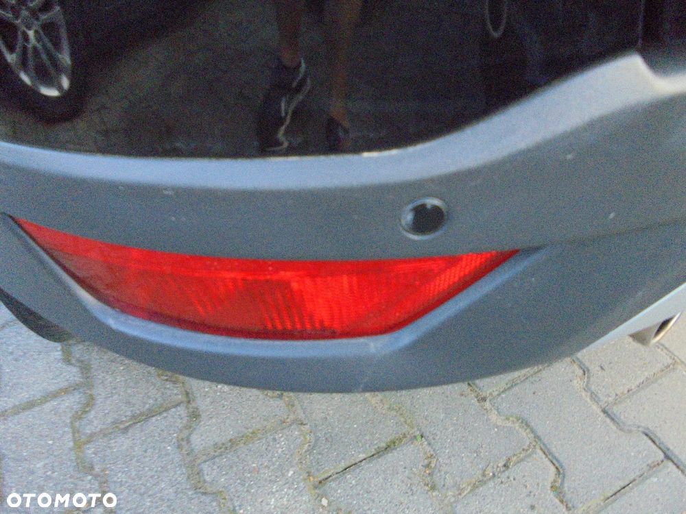 Ford Kuga 2.0 TDCi 4x2 Titanium - 37