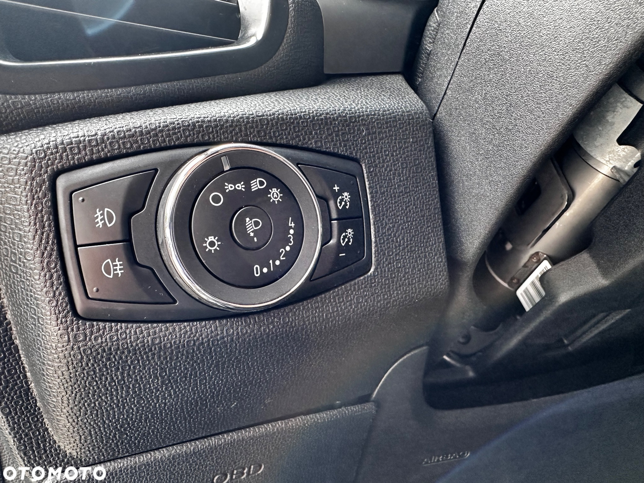 Ford EcoSport 1.0 EcoBoost TITANIUM - 25