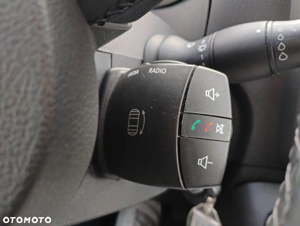 Renault Master L3H2 - 13