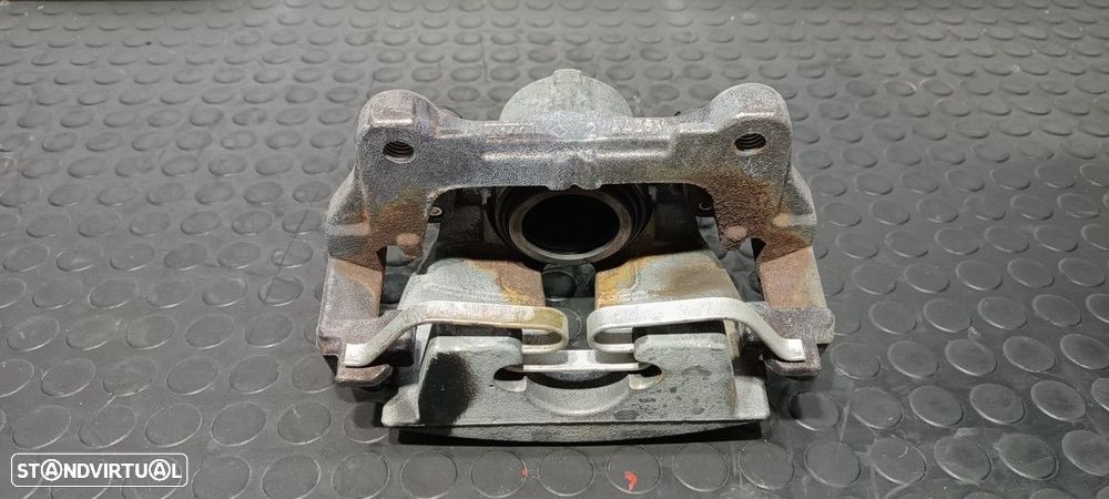 PINÇA DE TRAVÃO FRENTE DIREITA LAND ROVER RANGE ROVER VELAR VELAR - 5