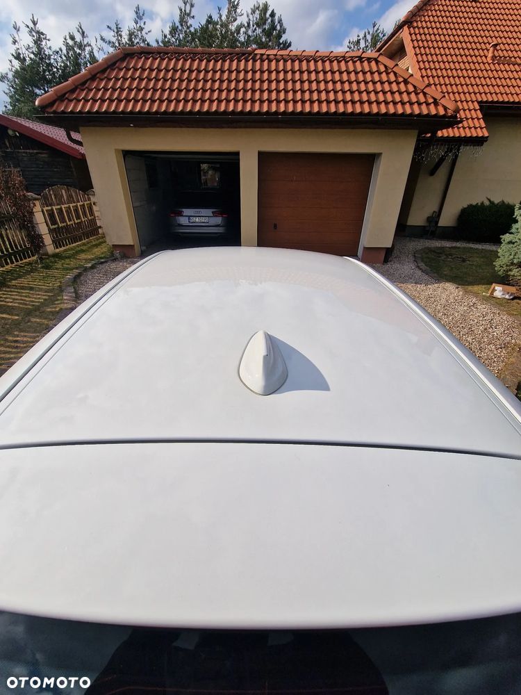 BMW Seria 1 116d DPF Edition Sport - 15