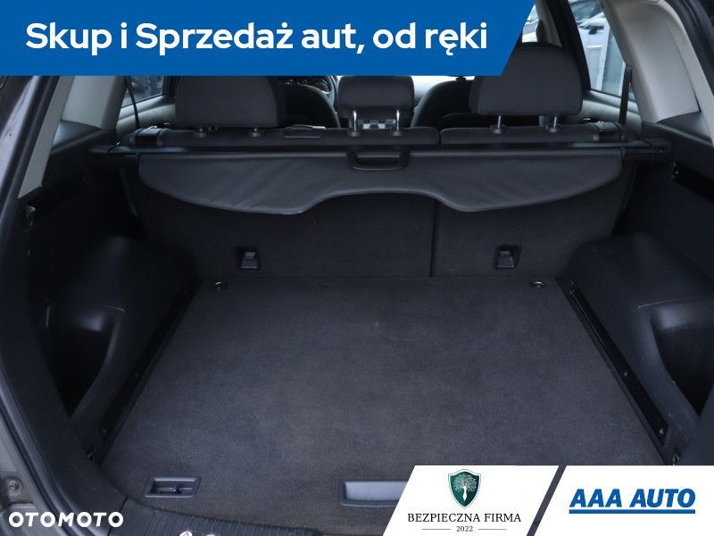 Opel Antara - 15