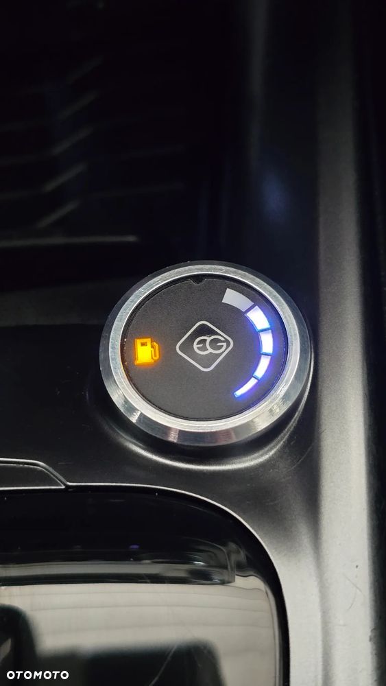 SsangYong/KGM Tivoli 1.5 T-GDI Quartz - 27