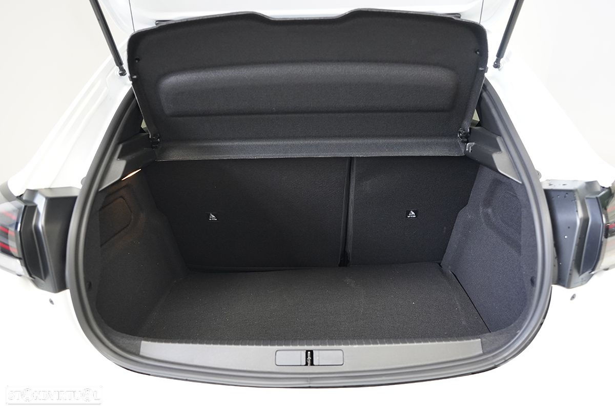 Peugeot 208 1.2 PureTech Allure - 23