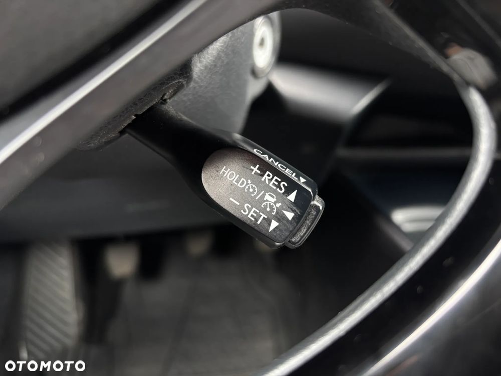 Toyota C-HR 1.2 T GPF Premium - 18