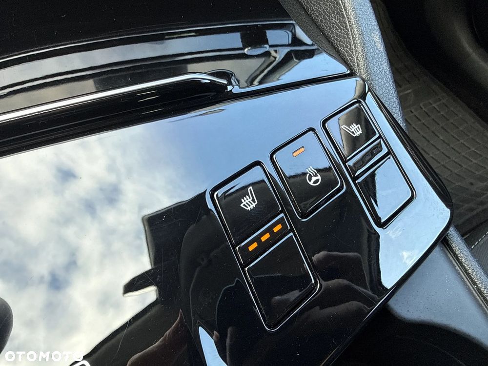 Kia Sportage 1.6 T-GDI L 2WD DCT - 22