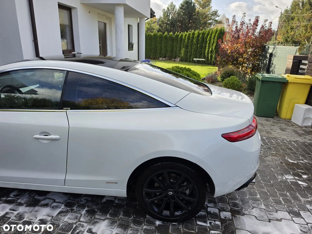 Renault Laguna - 4