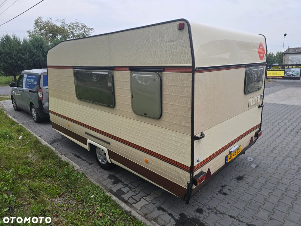 GRUAU ESPACE 42 CE - 6