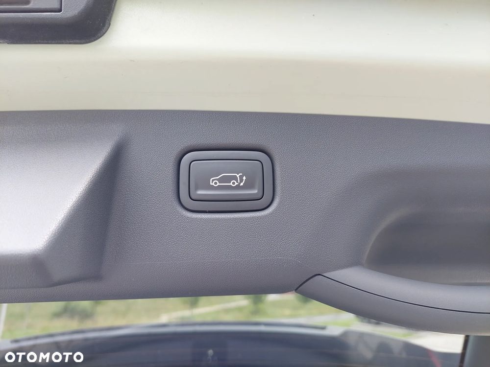 Kia EV3 - 32