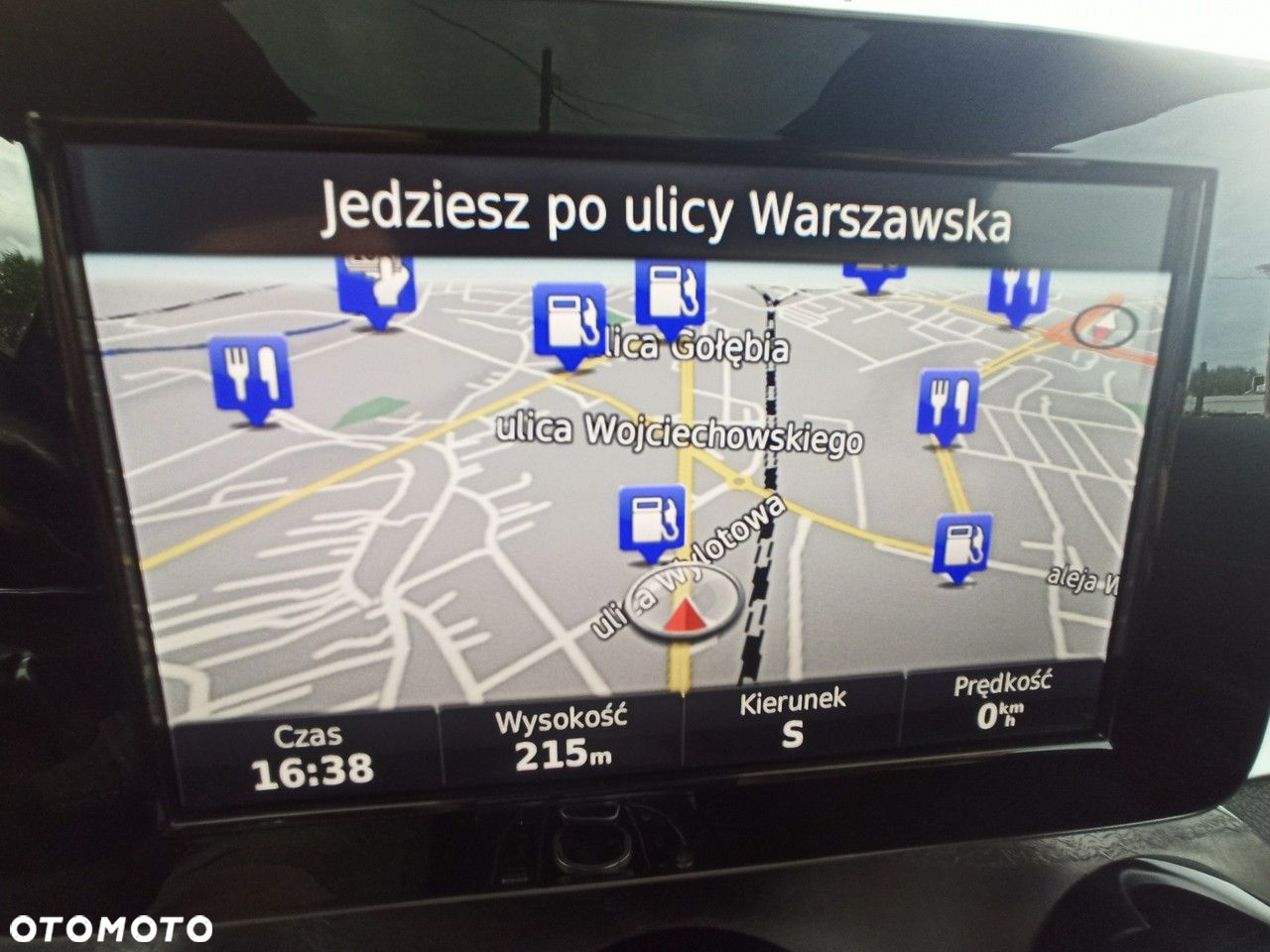 Mercedes-Benz GLC 250 d 4Matic 9G-TRONIC AMG Line - 20