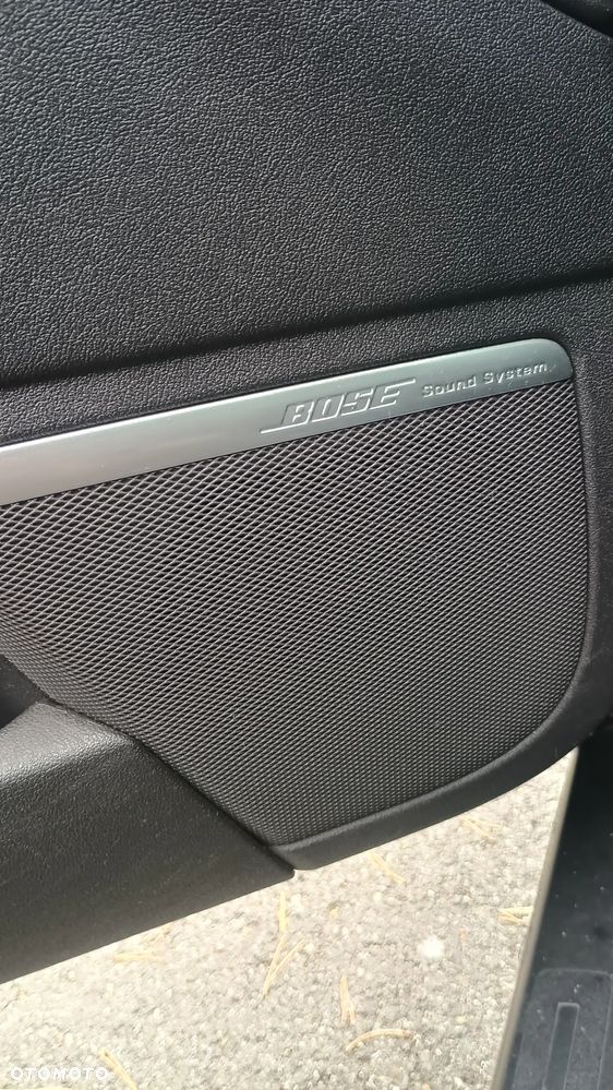 Audi A3 2.0 TDI Attraction - 10