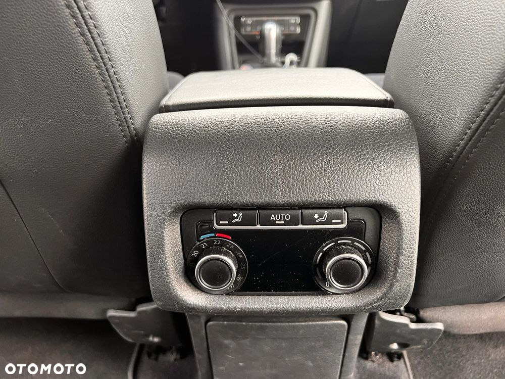 Seat Alhambra - 15
