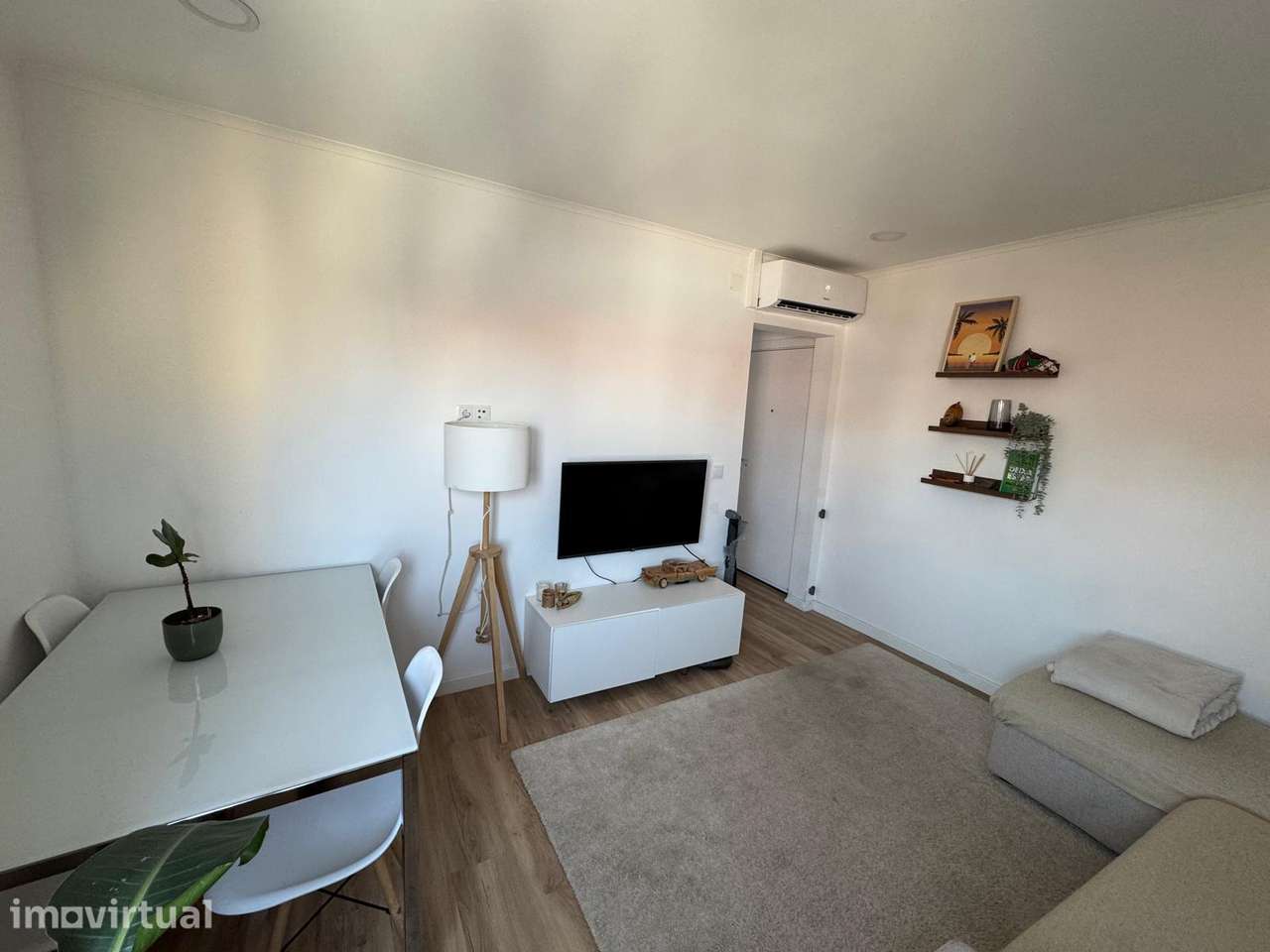 Apartamento – Odivelas, Pontinha e Famões - Vista 4