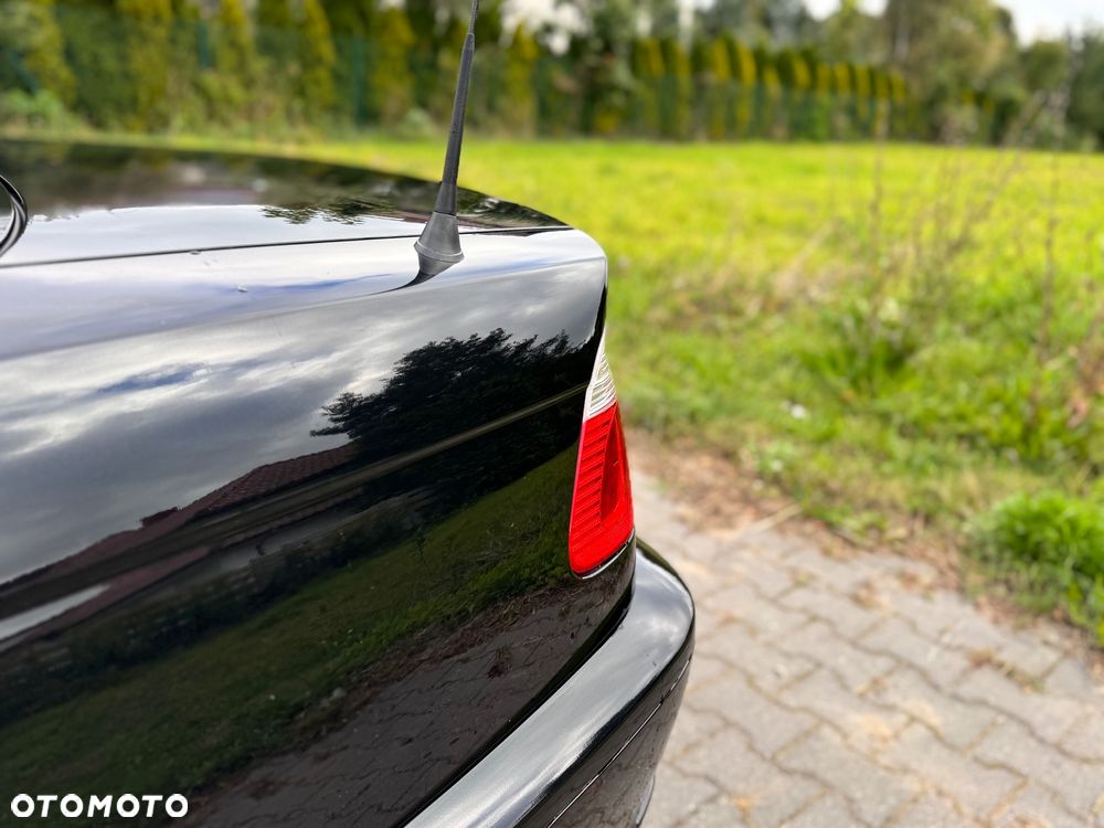 BMW Seria 3 - 30