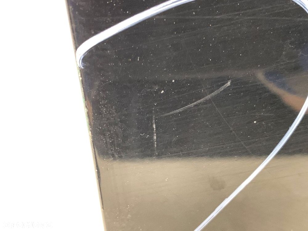 DRZWI PRAWY PRZÓD LY9T  AUDI A4 B9 Avant (8W5, 8WD) 2015 - 2025 2.0 TDI 110 kW [150 KM] olej - 7