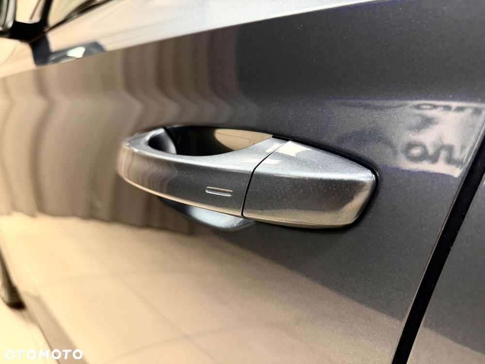 Skoda Superb 2.0 TSI 4x4 Sportline DSG - 39