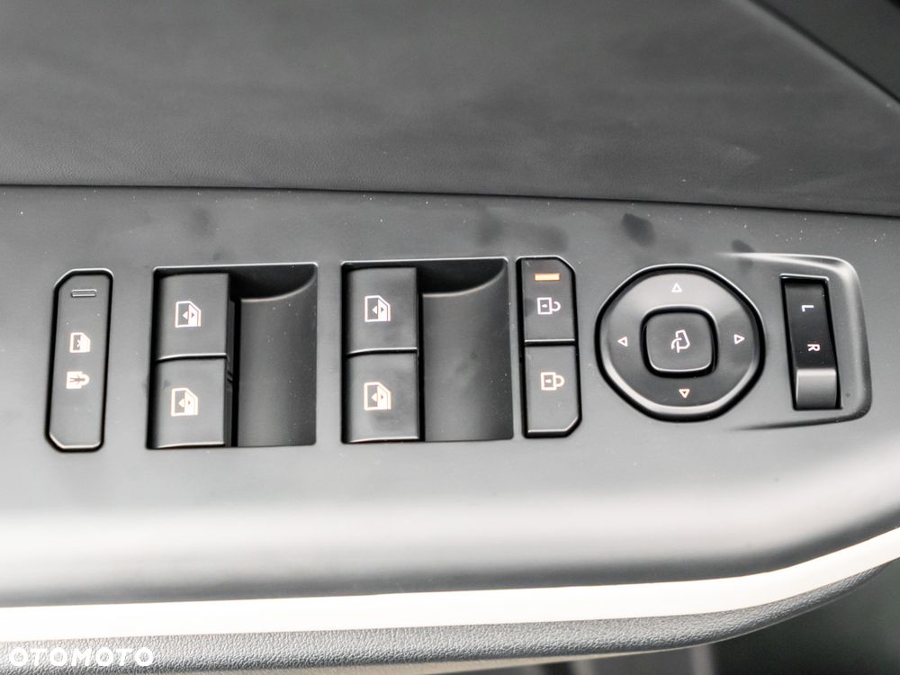 Kia K4 1.6 T-GDI L - 21