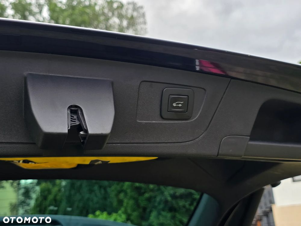 Opel Insignia 1.6 CDTI Elite S&S - 39