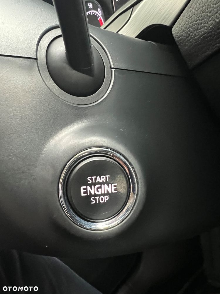 Skoda Superb 2.0 TSI 4x4 L&K DSG - 18