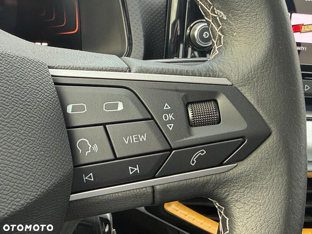 Seat Arona 1.0 TSI Style S&S DSG - 14