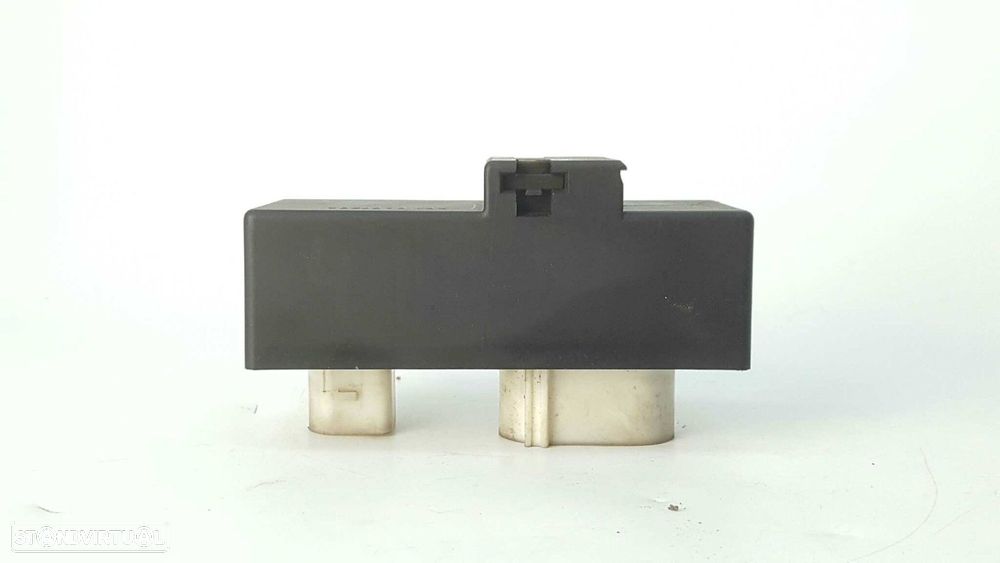 CAIXA DE PRÉ AQUECIMENTO SEAT IBIZA (6L1) SIGNO - 4