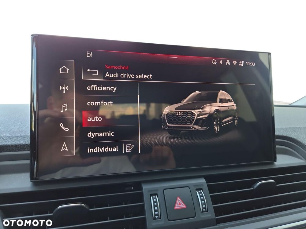 Audi Q5 - 33