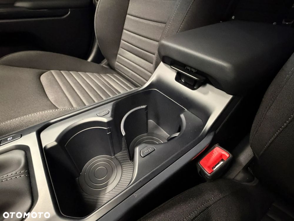 Kia K4 1.6 T-GDI M - 21