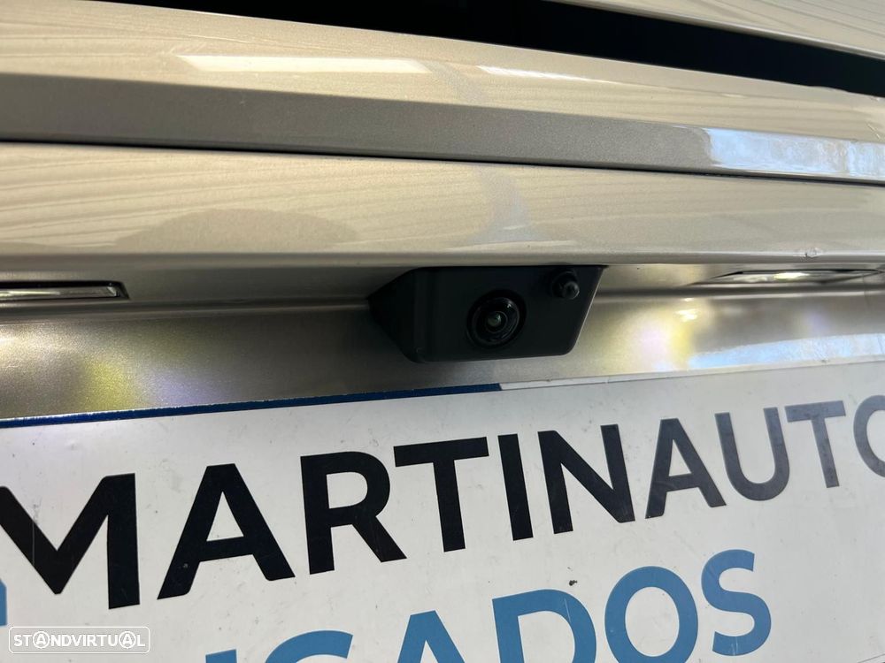 DS DS4 1.2 Hybrid Etoile e-DSC6 - 9