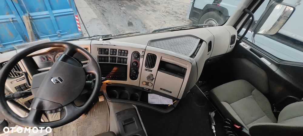 Renault Premium - 3