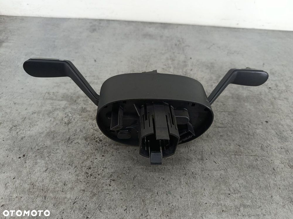 PRZEŁĄCZNIK ZESPOLONY SAAB 9-3 II 128.00.469AD  4539900 DELPHI 2.0 T 16V - 5