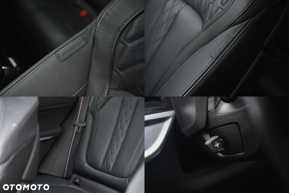 BMW X5 - 16