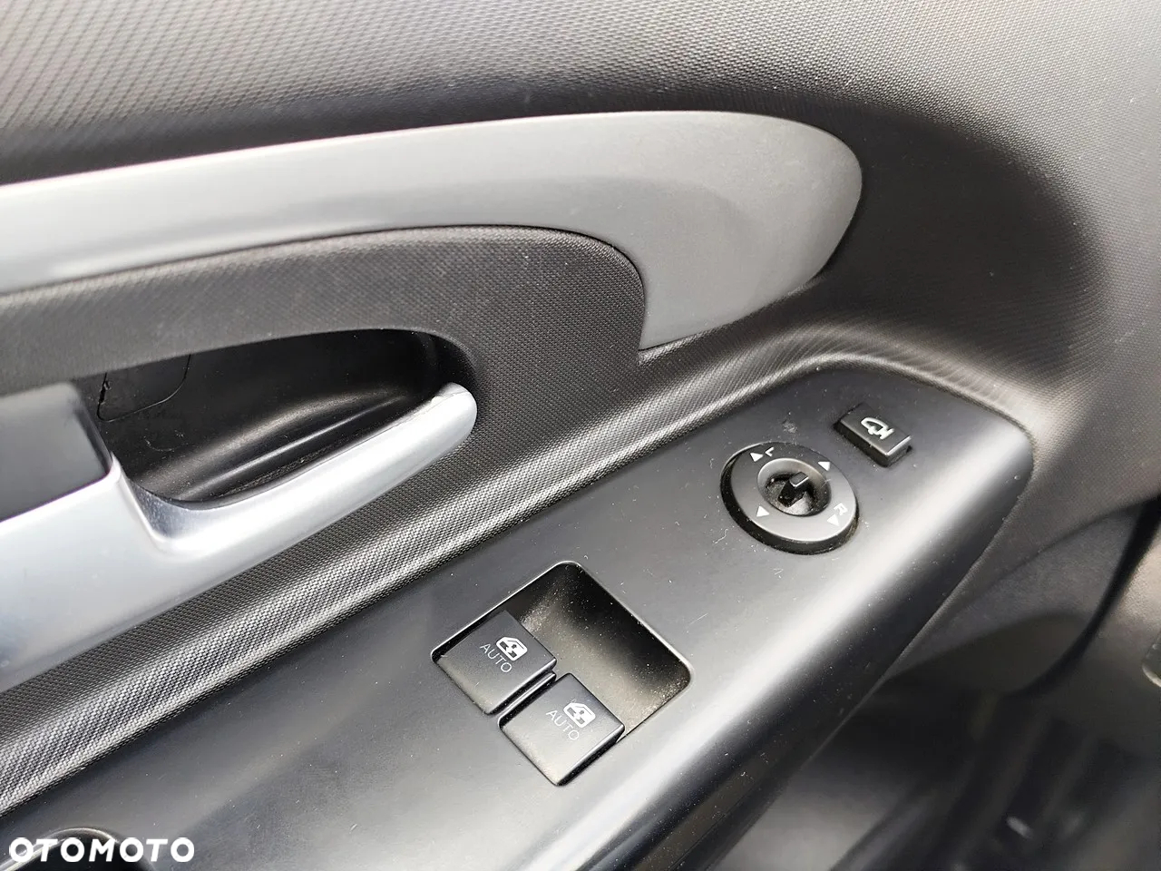Kia Ceed Cee'd 1.6 Crdi Comfort - 14