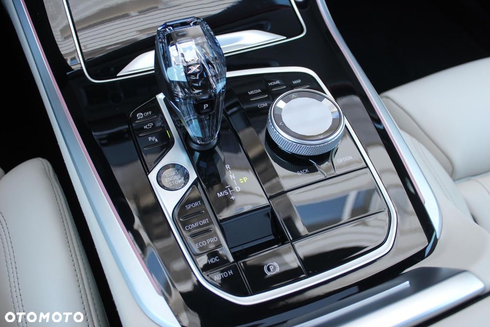 BMW X5 - 13