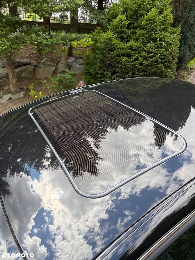 Skoda Superb 1.9 TDI Elegance - 35