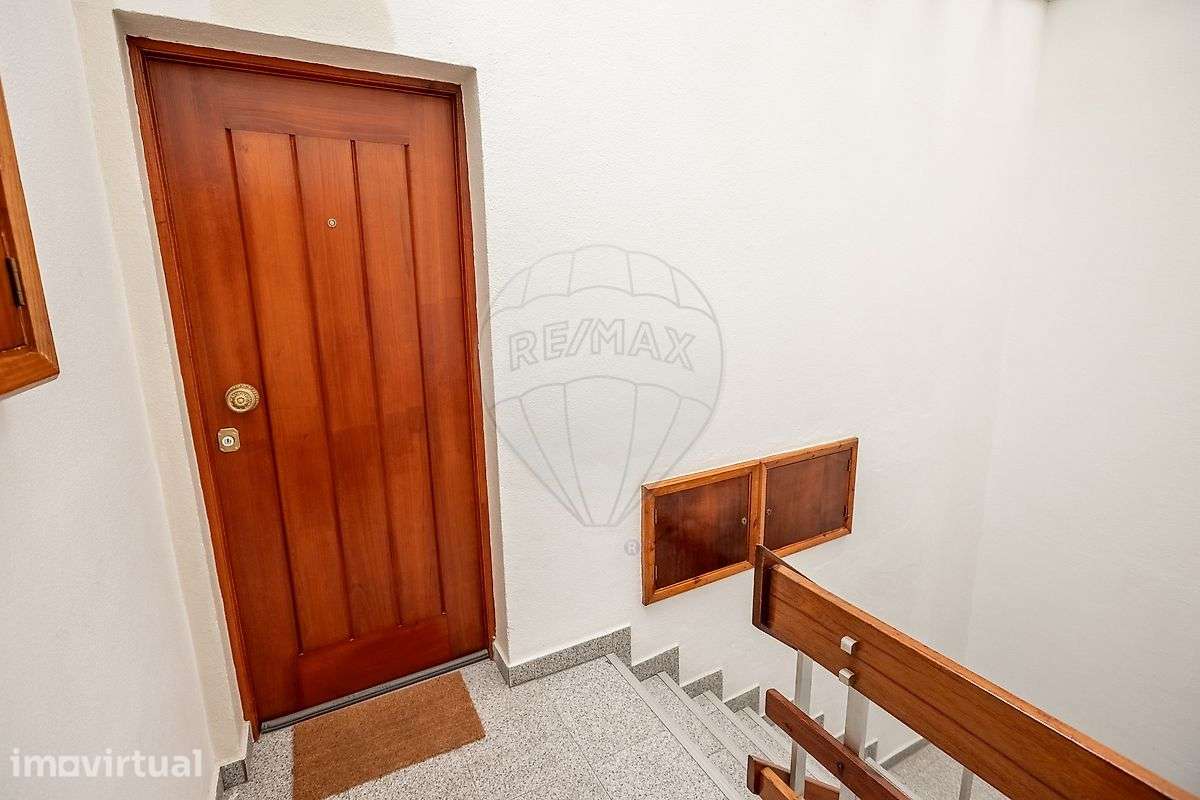 Apartamento T3 para venda - Grande imagem: 2/15