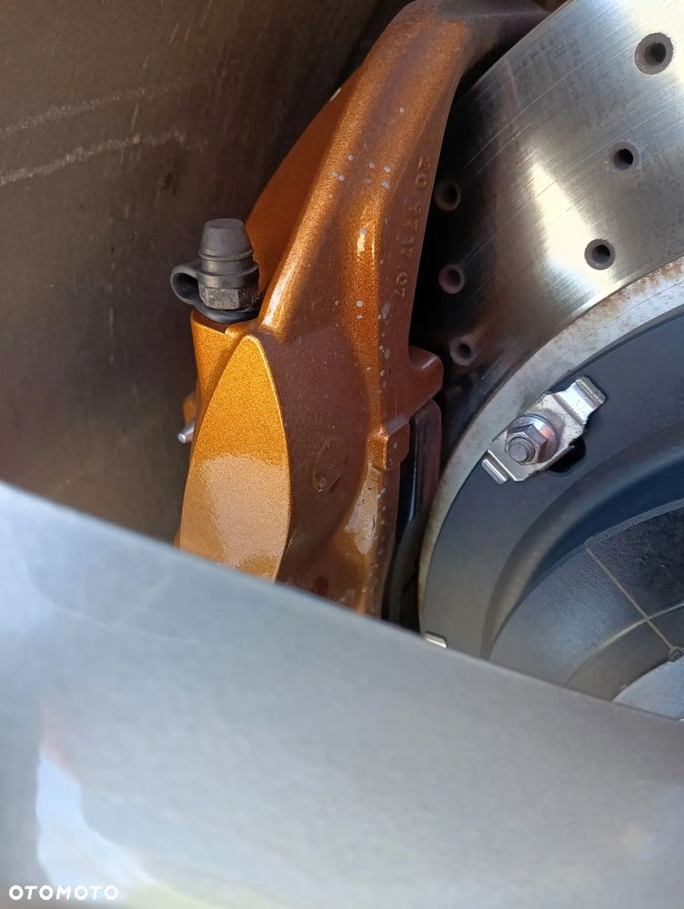 Nissan GT-R Black Edition - 19